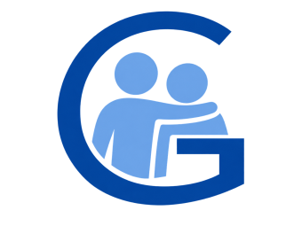 ChatGPT Image 24 ago 2026, 16_12_55