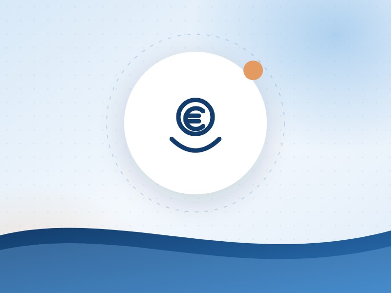 gdsan-servizio-supporto-finanziario